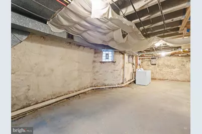 1618 S 54th Street, Philadelphia, PA 19143 - Photo 26