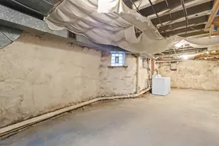 1618 S 54th St, Philadelphia, PA 19143 - Photo 26