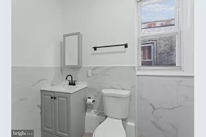 1618 S 54th Street, Philadelphia, PA 19143 - Photo 22