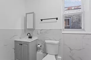 1618 S 54th St, Philadelphia, PA 19143 - Photo 22