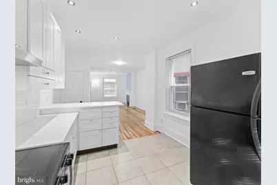 1618 S 54th Street, Philadelphia, PA 19143 - Photo 14