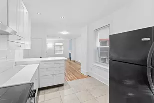 1618 S 54th St, Philadelphia, PA 19143 - Photo 14