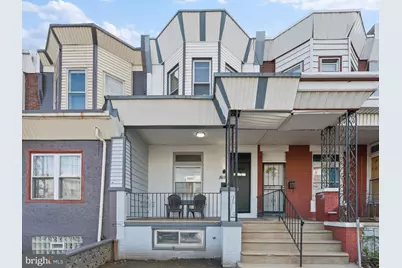 1618 S 54th Street, Philadelphia, PA 19143 - Photo 2