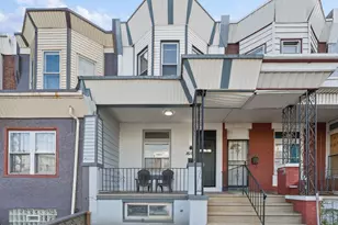 1618 S 54th St, Philadelphia, PA 19143 - Photo 2