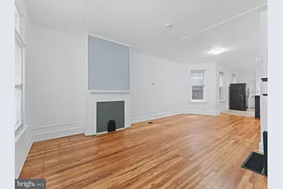 1618 S 54th Street, Philadelphia, PA 19143 - Photo 6