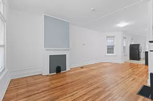 1618 S 54th St, Philadelphia, PA 19143 - Photo 6