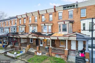 4039 N Broad St, Philadelphia, PA 19140 - Photo 32