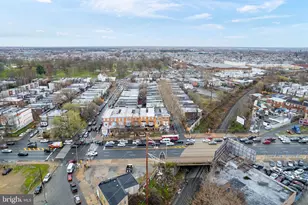 4039 N Broad St, Philadelphia, PA 19140 - Photo 36