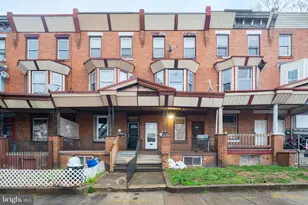 4039 N Broad St, Philadelphia, PA 19140 - Photo 28