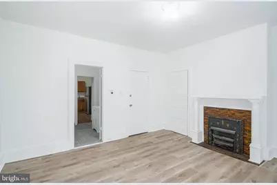 4039 N Broad Street #2, Philadelphia, PA 19140 - Photo 18