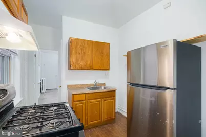 4039 N Broad Street #2, Philadelphia, PA 19140 - Photo 10