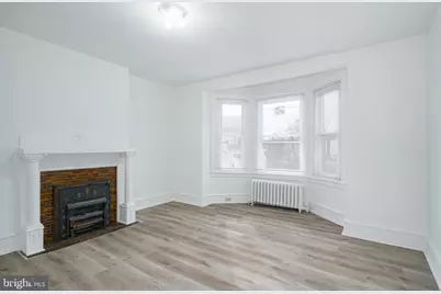 4039 N Broad Street #2, Philadelphia, PA 19140 - Photo 1