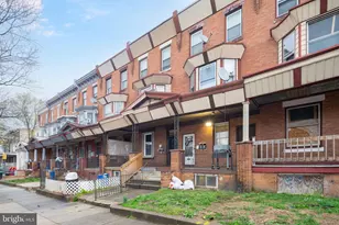 4039 N Broad St, Philadelphia, PA 19140 - Photo 24