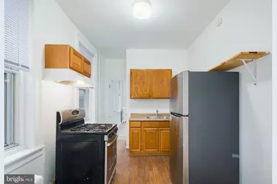 4039 N Broad Street #2, Philadelphia, PA 19140 - Photo 8