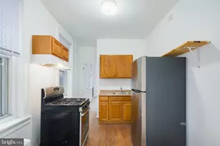 4039 N Broad St, Philadelphia, PA 19140 - Photo 8