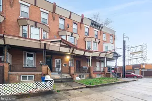 4039 N Broad St, Philadelphia, PA 19140 - Photo 26