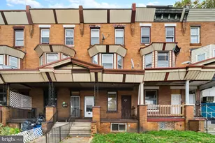 4039 N Broad St, Philadelphia, PA 19140 - Photo 40