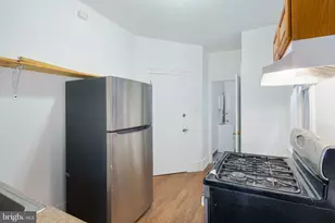 4039 N Broad St, Philadelphia, PA 19140 - Photo 12