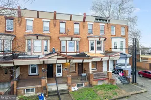 4039 N Broad St, Philadelphia, PA 19140 - Photo 34