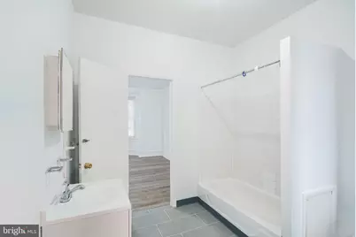4039 N Broad Street #2, Philadelphia, PA 19140 - Photo 20
