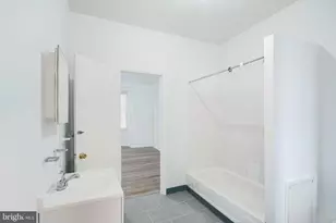 4039 N Broad St, Philadelphia, PA 19140 - Photo 20