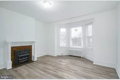 4039 N Broad Street #2, Philadelphia, PA 19140 - Photo 2