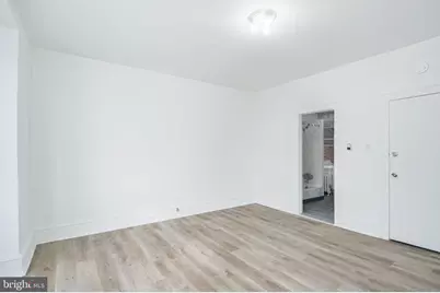 4039 N Broad Street #2, Philadelphia, PA 19140 - Photo 4