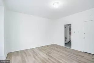 4039 N Broad St, Philadelphia, PA 19140 - Photo 4