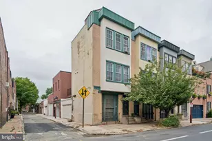412 S 7th St, Philadelphia, PA 19147 - Photo 1
