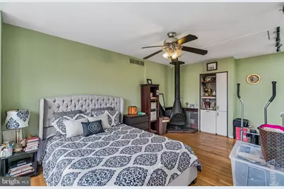 412 S 7th Street, Philadelphia, PA 19147 - Photo 30