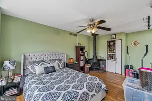 412 S 7th St, Philadelphia, PA 19147 - Photo 30