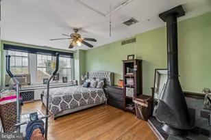 412 S 7th St, Philadelphia, PA 19147 - Photo 26