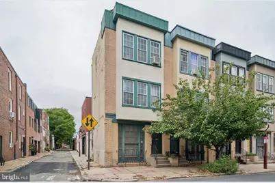 412 S 7th Street, Philadelphia, PA 19147 - Photo 4