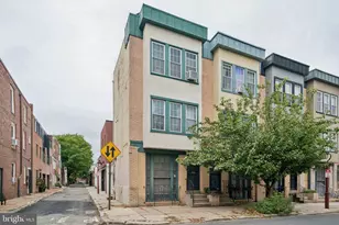 412 S 7th St, Philadelphia, PA 19147 - Photo 4