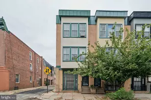 412 S 7th St, Philadelphia, PA 19147 - Photo 4