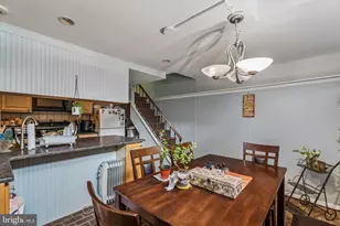 412 S 7th St, Philadelphia, PA 19147 - Photo 12