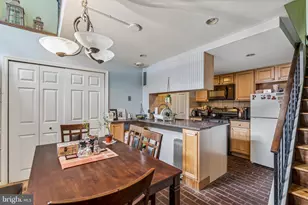 412 S 7th St, Philadelphia, PA 19147 - Photo 14