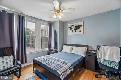 412 S 7th Street, Philadelphia, PA 19147 - Photo 24
