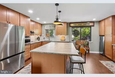 1109 South Street #C, Philadelphia, PA 19147 - Photo 10