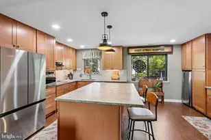 1109 South St, Philadelphia, PA 19147 - Photo 10
