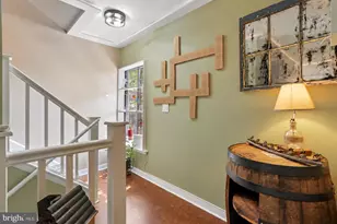 1109 South St, Philadelphia, PA 19147 - Photo 4