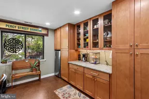 1109 South St, Philadelphia, PA 19147 - Photo 20