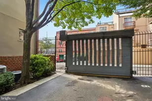 1109 South St, Philadelphia, PA 19147 - Photo 36