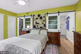 1109 South St, Philadelphia, PA 19147 - Photo 26