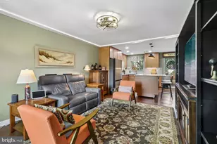 1109 South St, Philadelphia, PA 19147 - Photo 6