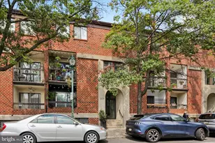 1109 South St, Philadelphia, PA 19147 - Photo 2