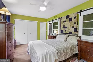 1109 South St, Philadelphia, PA 19147 - Photo 24