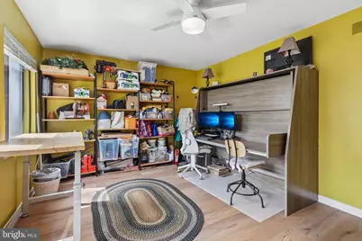 1109 South Street #C, Philadelphia, PA 19147 - Photo 32