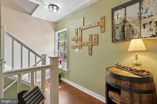 1109 South St, Philadelphia, PA 19147 - Photo 4
