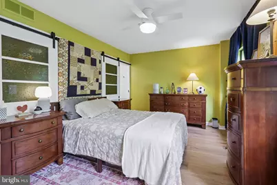 1109 South Street #C, Philadelphia, PA 19147 - Photo 22